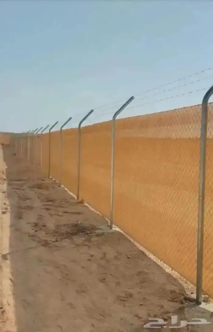 تركيب وتوريد الشبوك في جميع انحاء بيشه 9