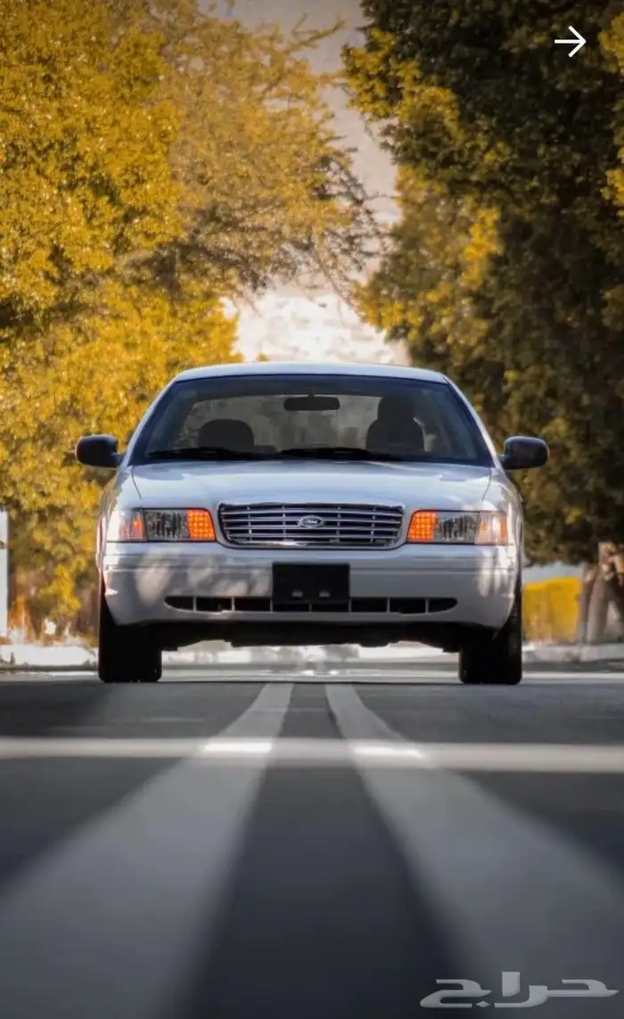 تغيير جلب البلوف من دون فك المكينة جمس وفورد 0