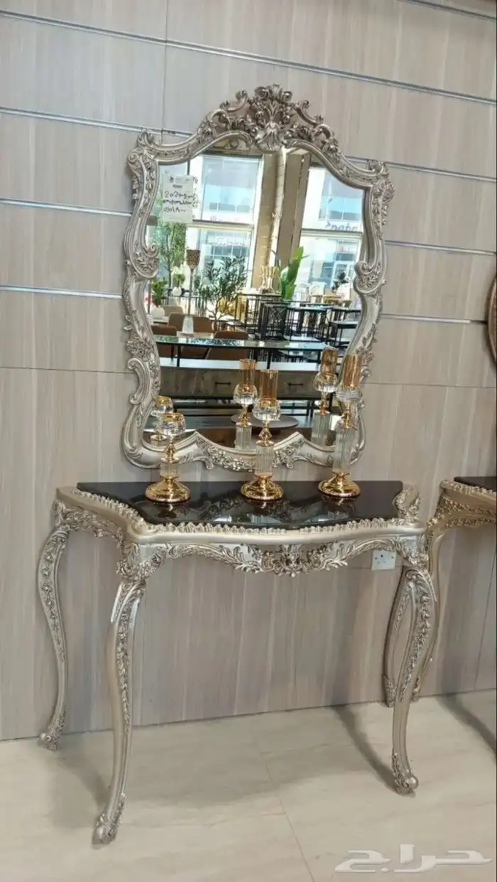 اثاث منزلي 4