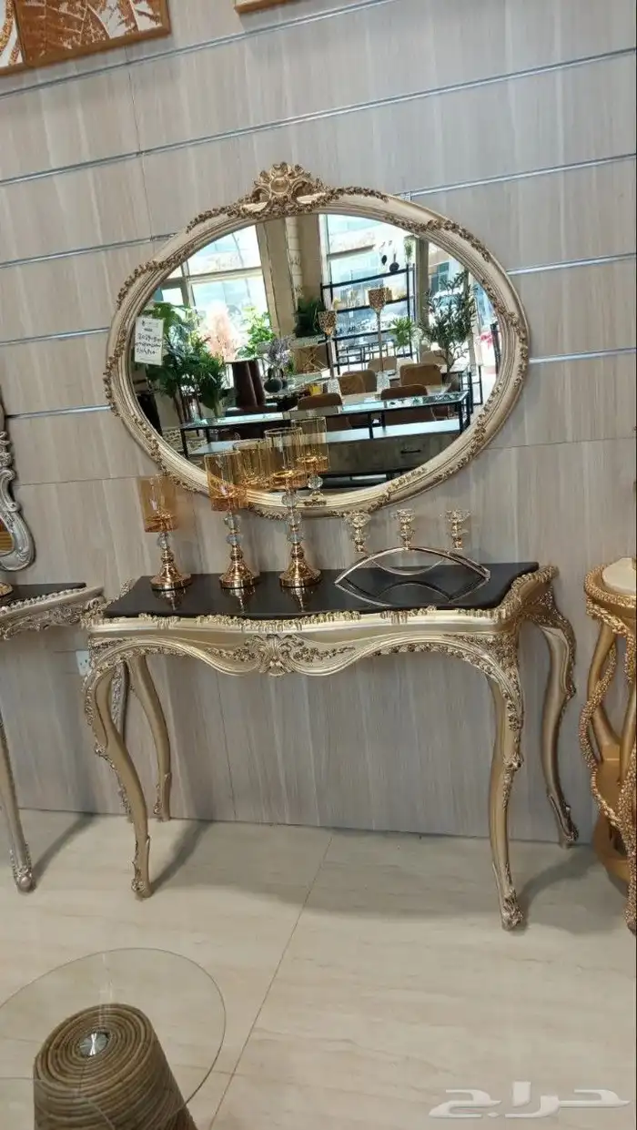 اثاث منزلي 5