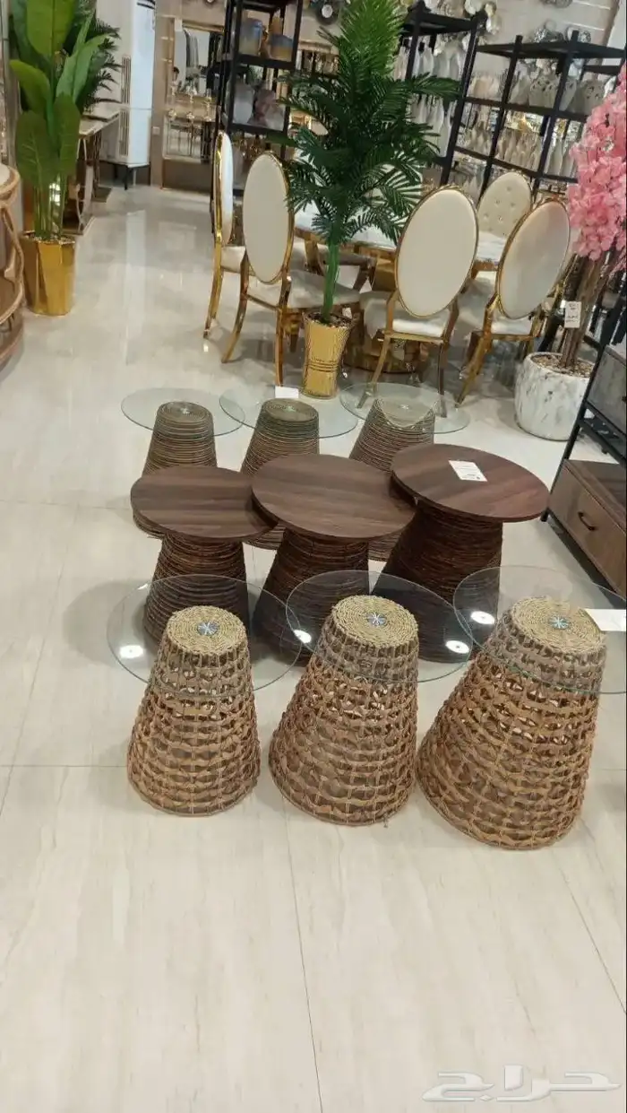 اثاث منزلي 3