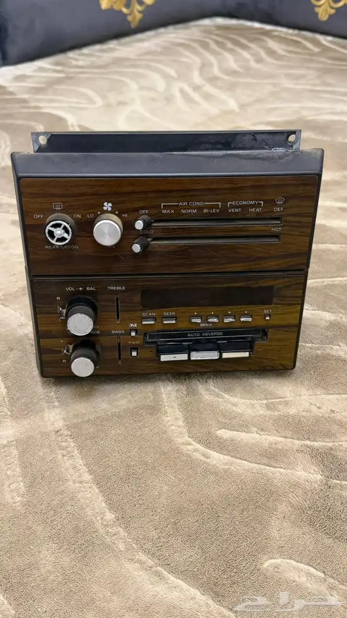 مسجل كابرس 0