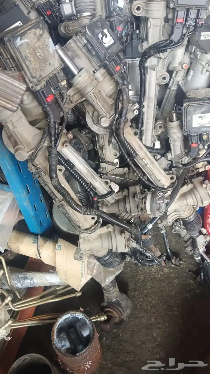 دودة دركسون كياسورنتو 2016 وكيا ابتيما 2018 وجنسس2017 3