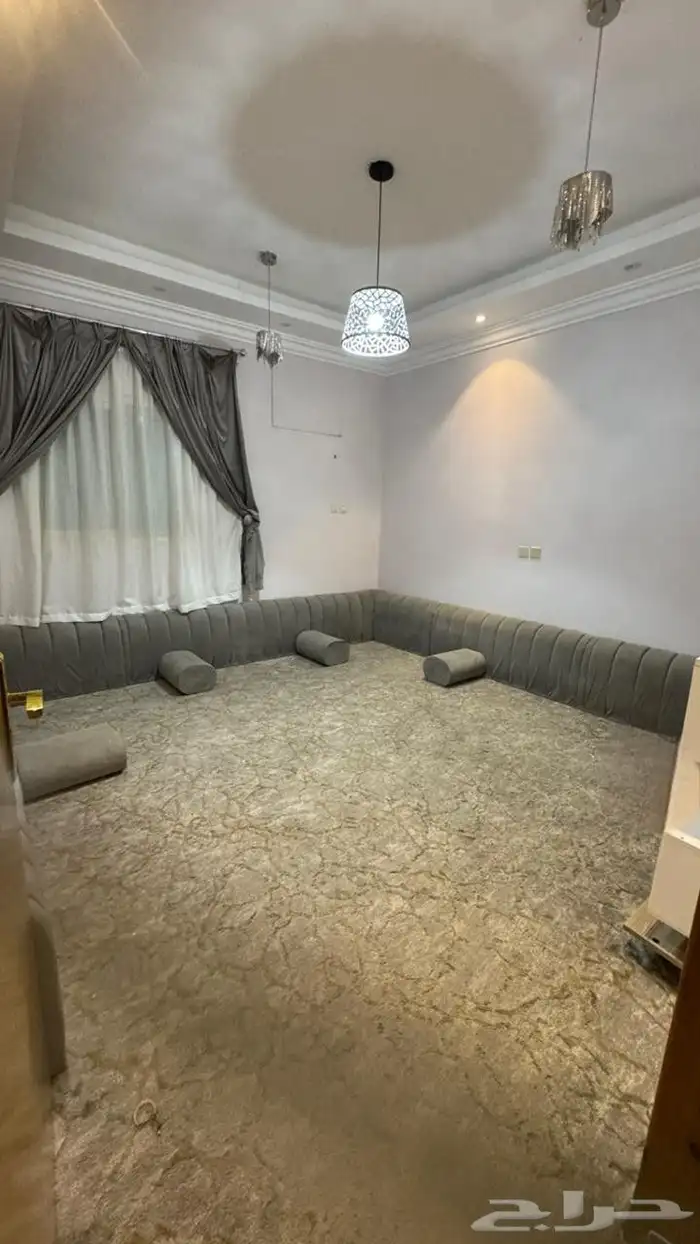 مساند ظهر 4 4 معا الستاير 0