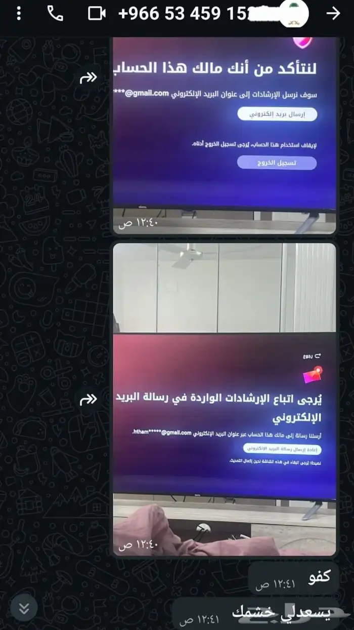 كوينز فيفا 26 FC . 24