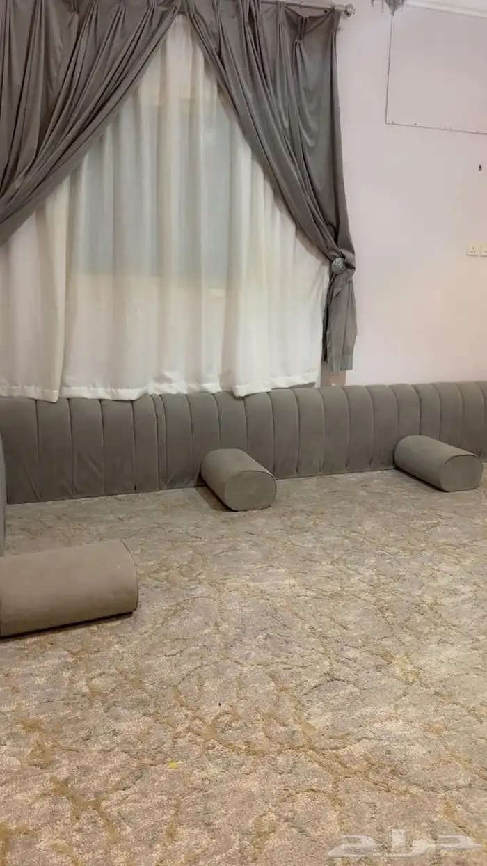 مساند ظهر 4 4 معا الستاير 1