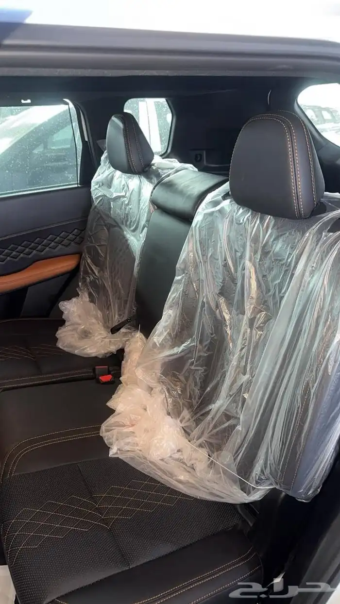 اوتلاندر برميوم 2025 9