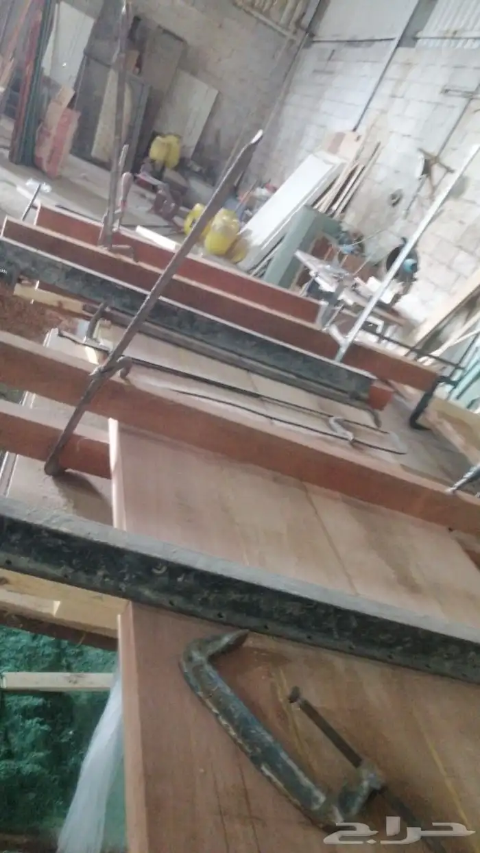 أبواب تراثيه 9