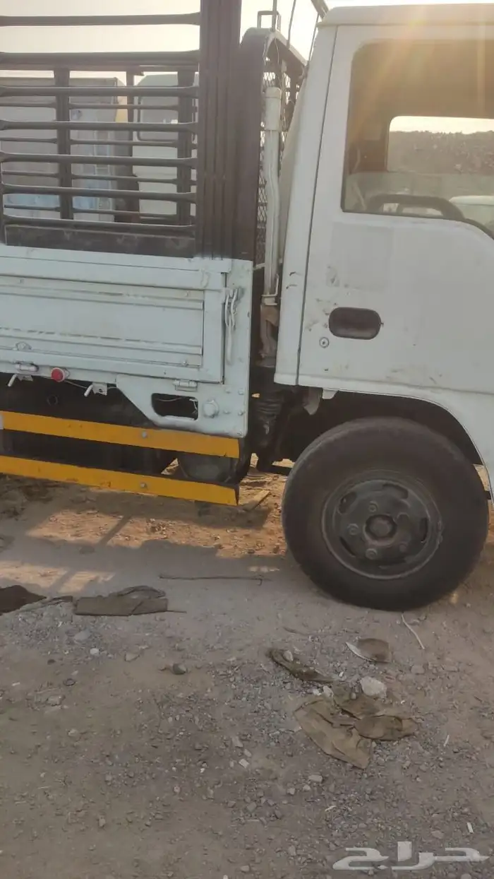 اسيزو موديل 94 0