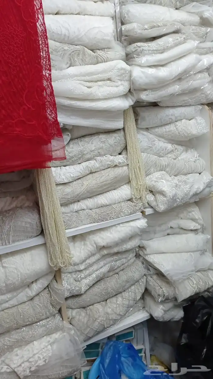net fabric for sale 0