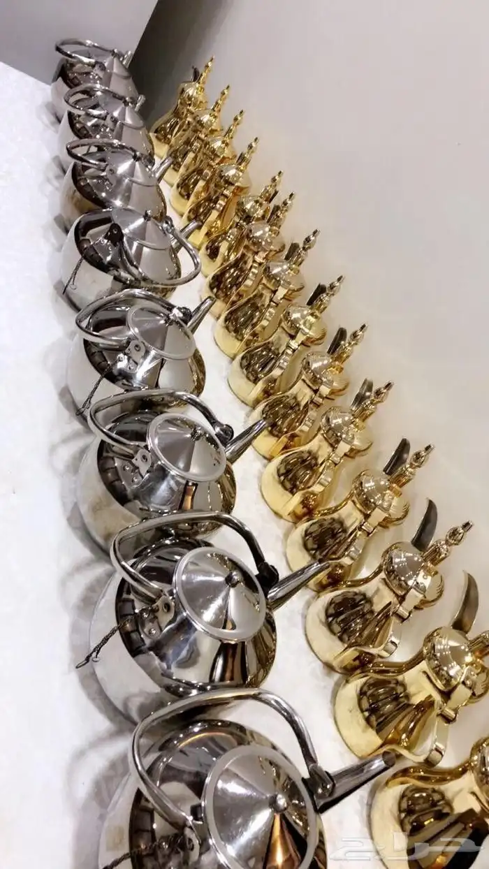 تأجر كراسي وطاولات 9