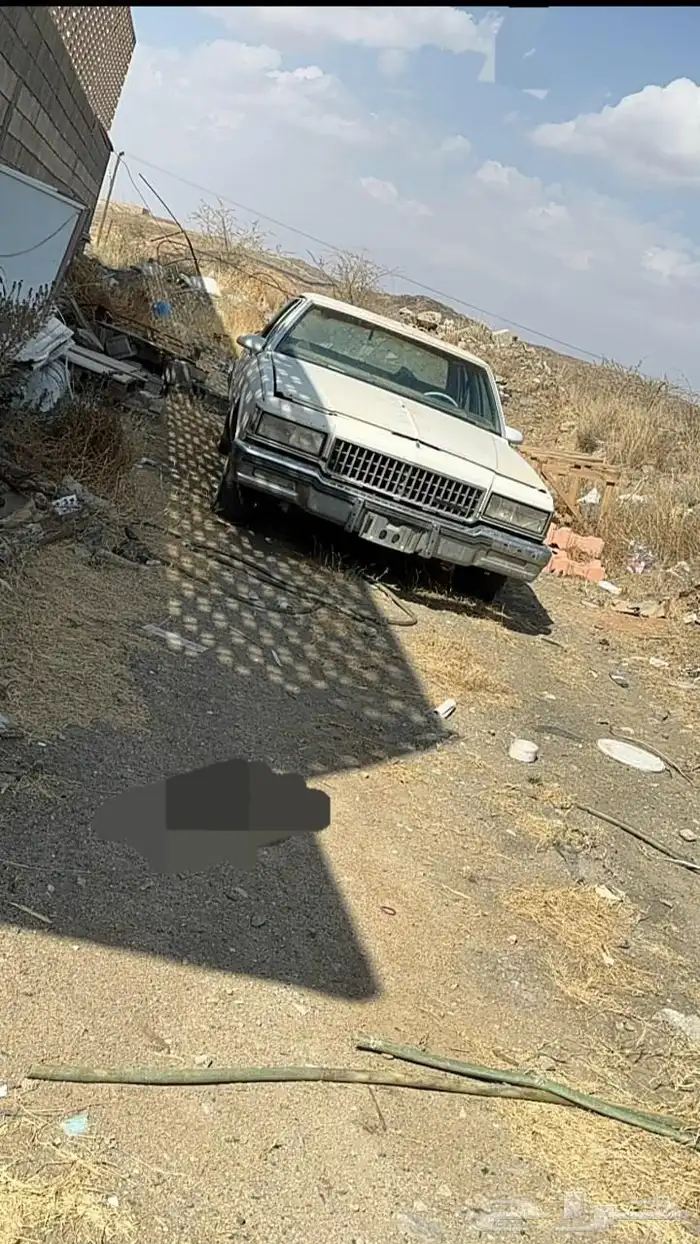 قطع غيار جديد بنزين قير 0