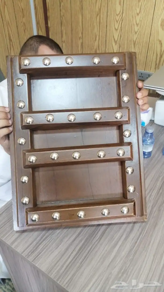 أبواب تراثيه 7