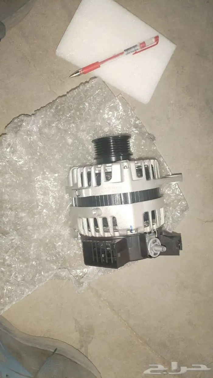 جيرت وال ونجل 0