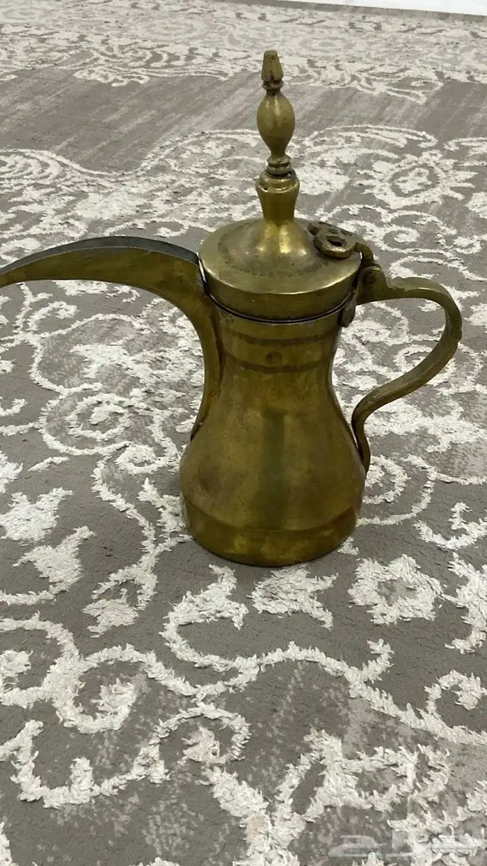 الجبيل البلد 2