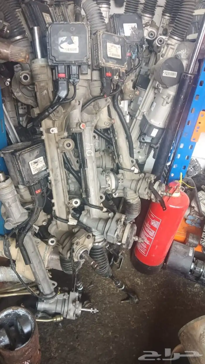 دودة دركسون كياسورنتو 2016 وكيا ابتيما 2018 وجنسس2017 7