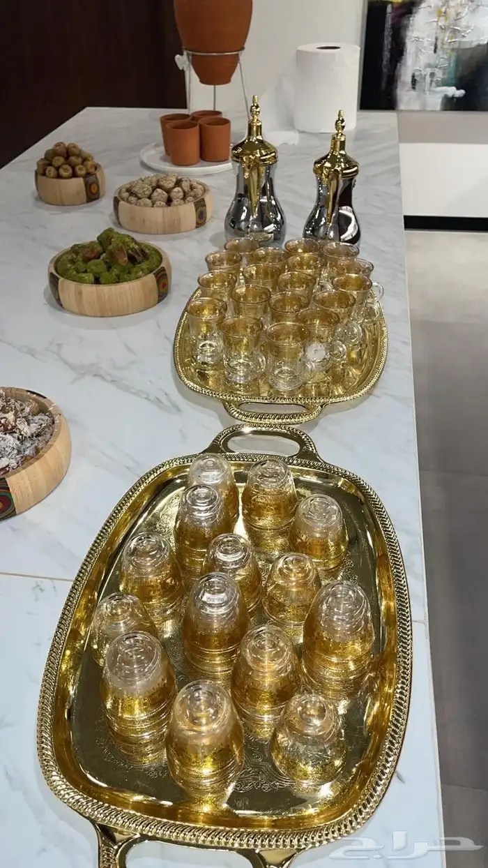 قهوجي جده قهوجيات وصبابات قهوجين وصبابين جده 2