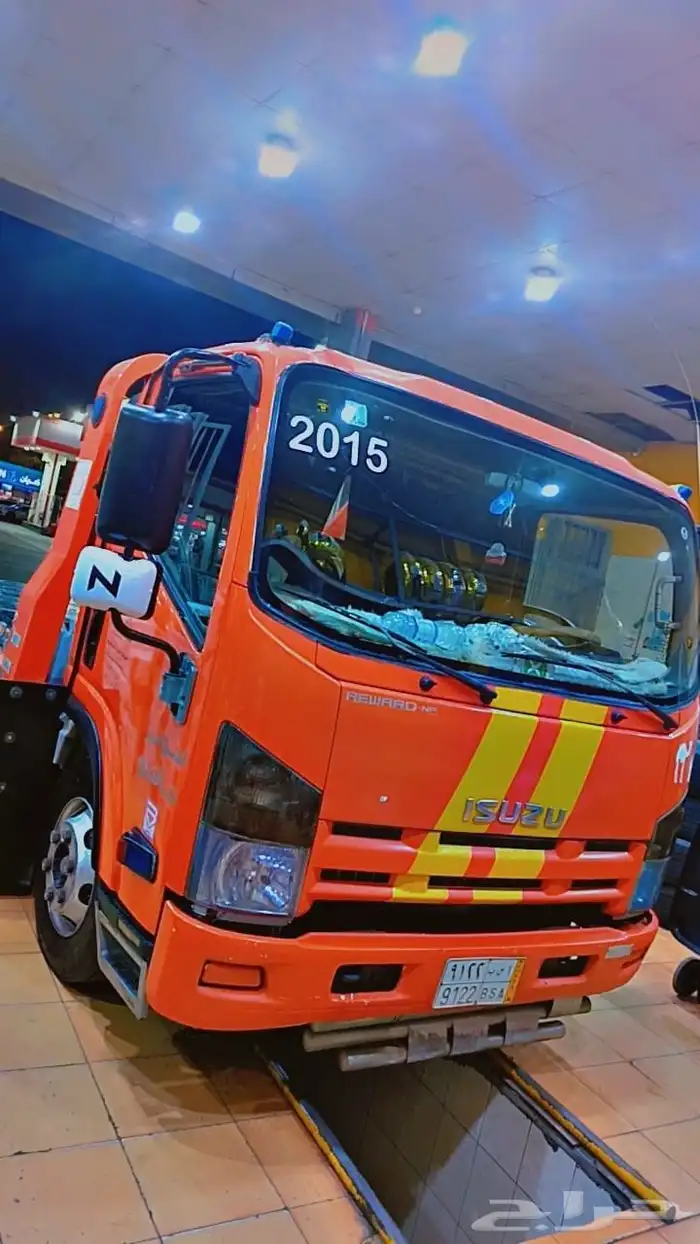 سطحه شرقي الرياض 0