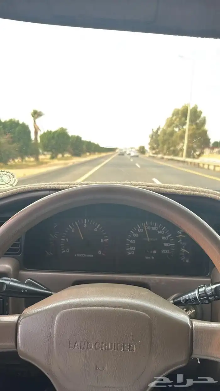 جيب في اكس آر 95 أبيض 0