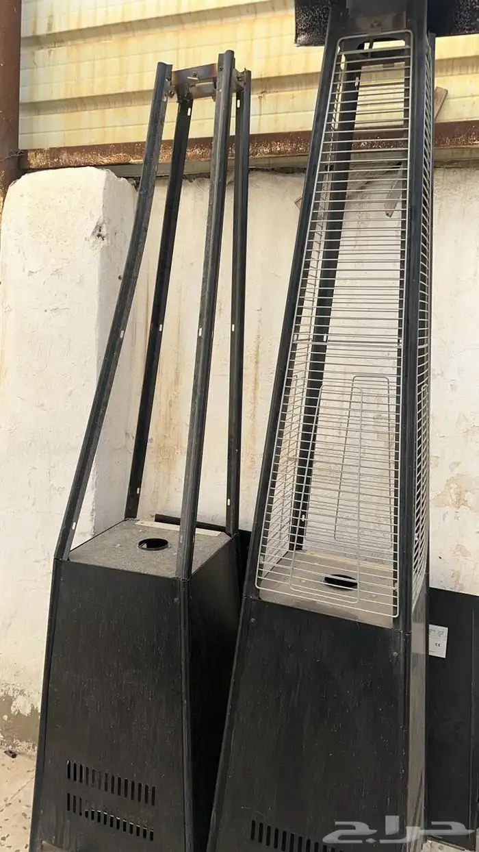 صيانه دفيات 9