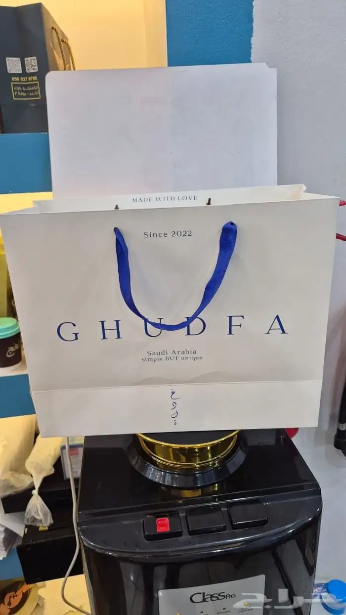 مطبوعات طباعه دعايه واعلان مصنع اكواب طباعه اكواب ورقية 5