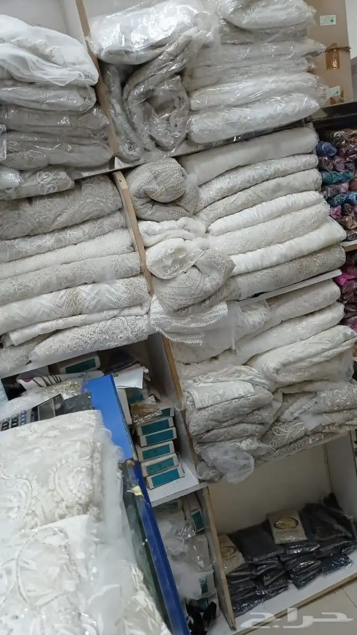 net fabric for sale 1