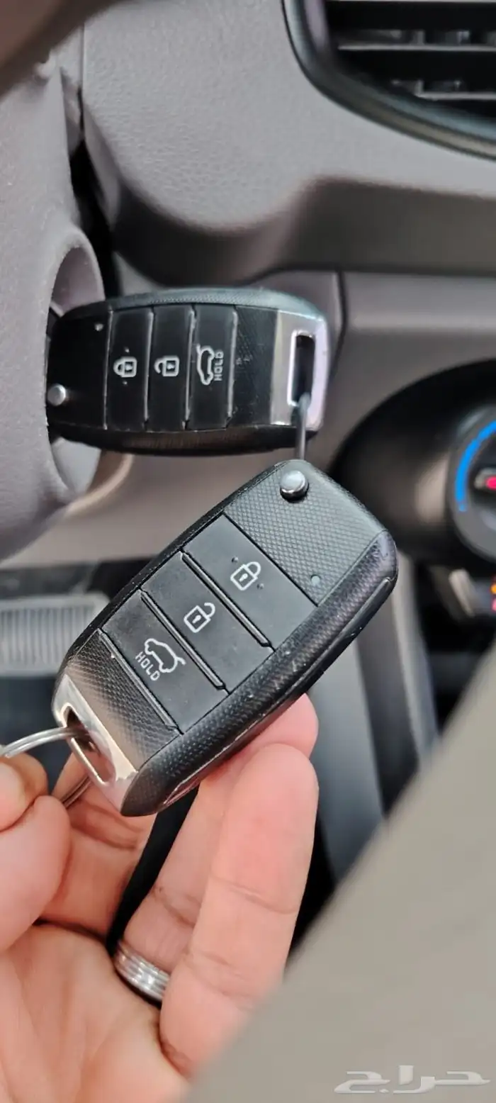 بيكانتو 2020 بدي وكاله 4