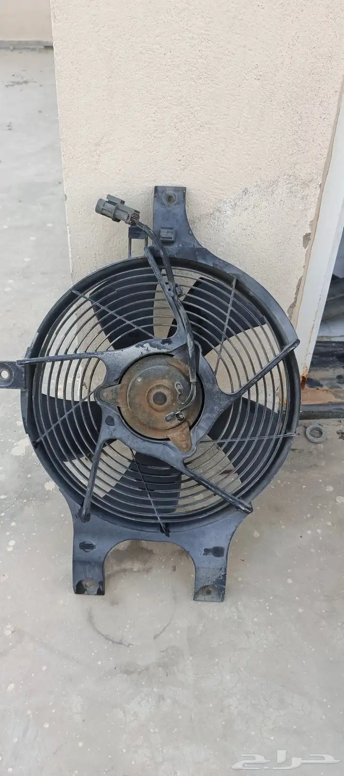 قطع غيار باتفاندر موديل 2000 8