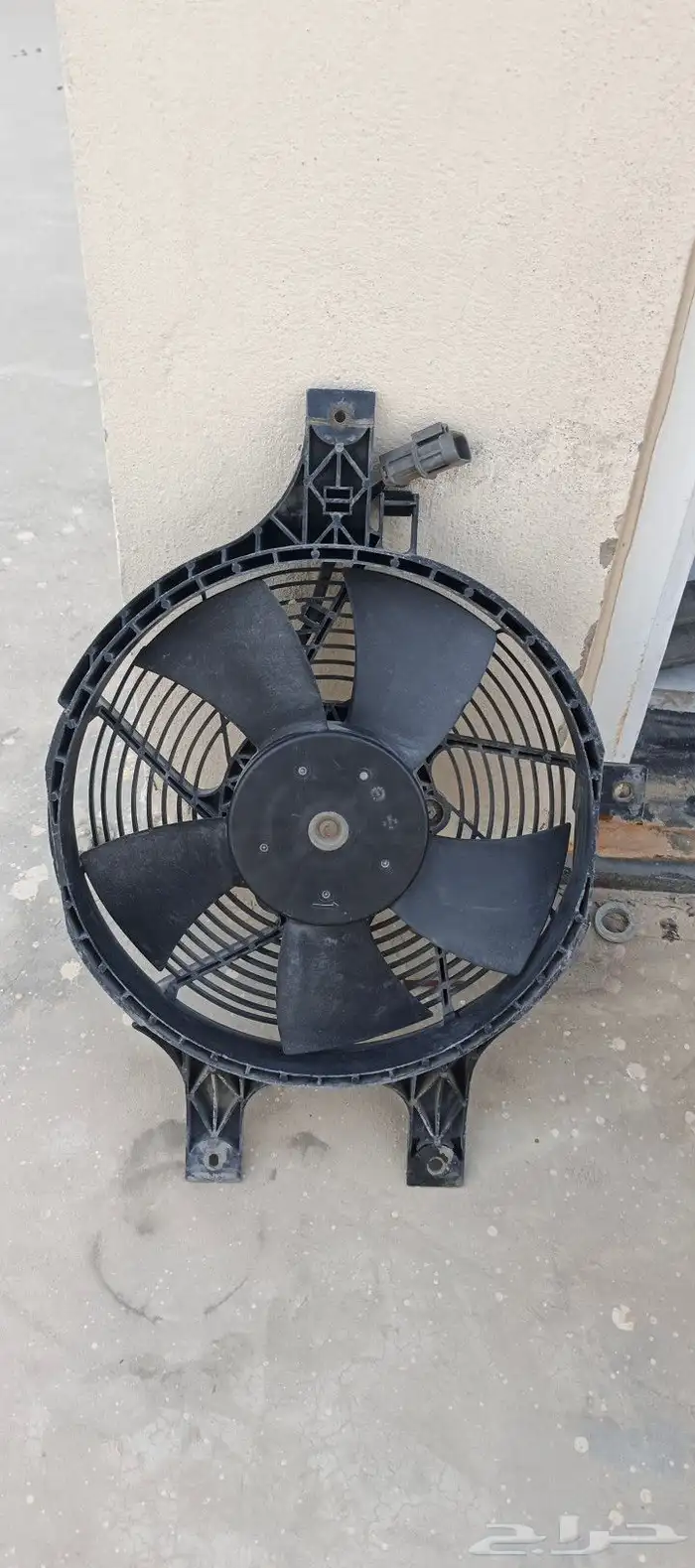 قطع غيار باتفاندر موديل 2000 7