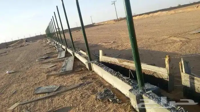 تركيب وتوريد الشبوك في جميع انحاء بيشه 3