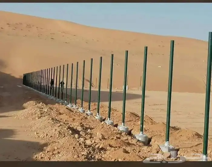 تركيب وتوريد الشبوك في جميع انحاء بيشه 1