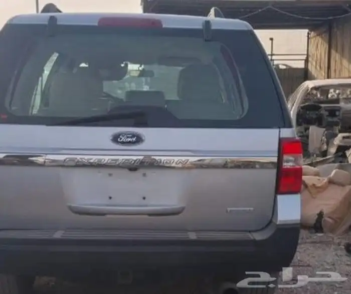 الرياض تشليح الحائر 0