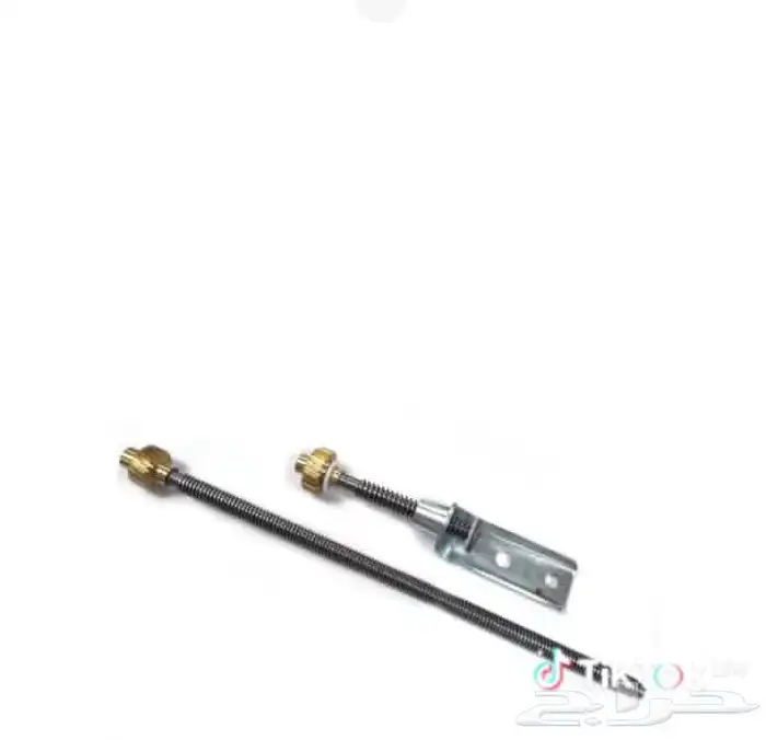 طقم اصلاح كرسي للجمس والشفر موديل يوكن تاهو الموديل 0