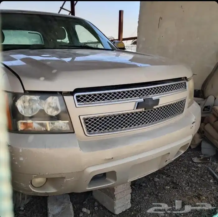 تشليح جموس قديمه حديثه جيمسي من 2000ال 2015 0