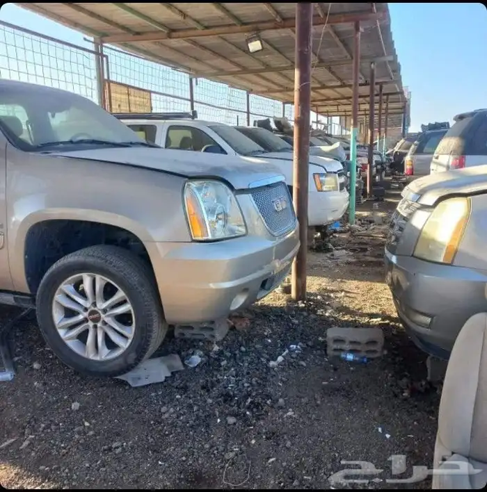 تشليح جموس قديمه حديثه جيمسي من 2000ال 2015 1