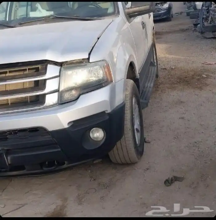 الرياض تشليح الحائر 2