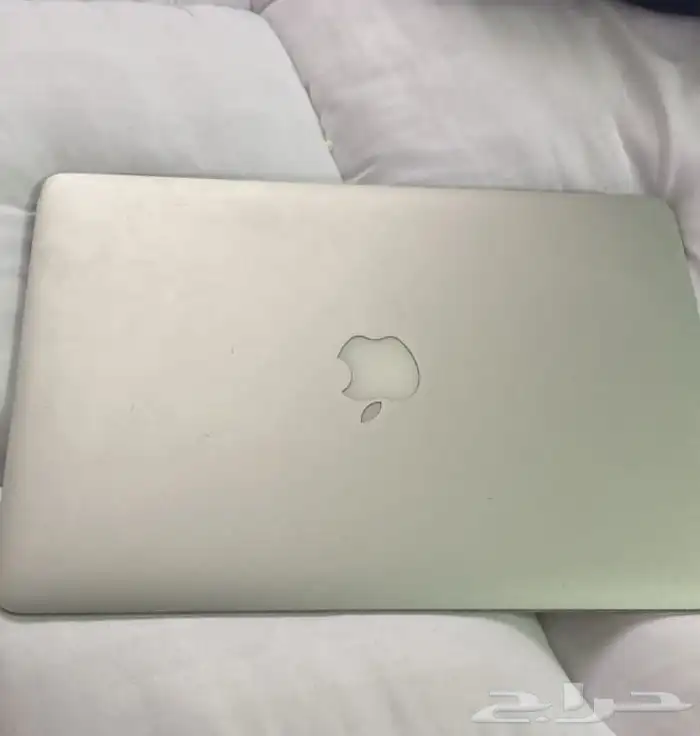 لاب توب ابل 2017 1