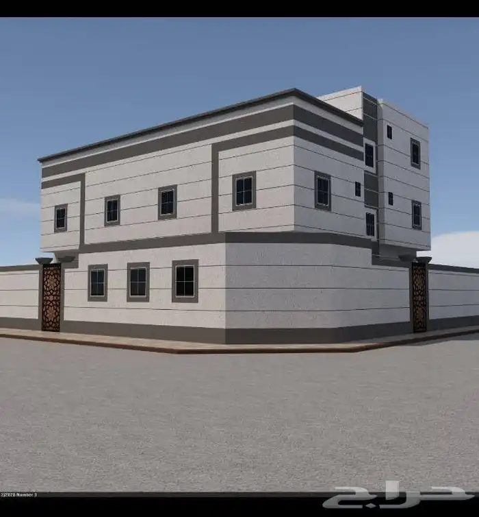 ترميمات كسر الرخام 5