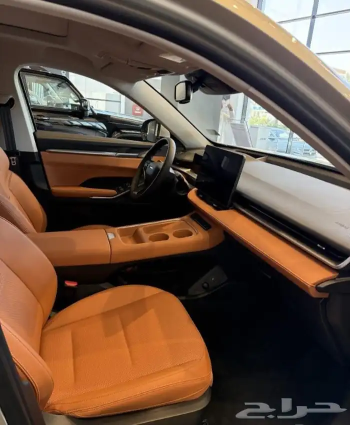 هفال اتش 6 فل كامل موديل 2026 اقل الاسعار 5