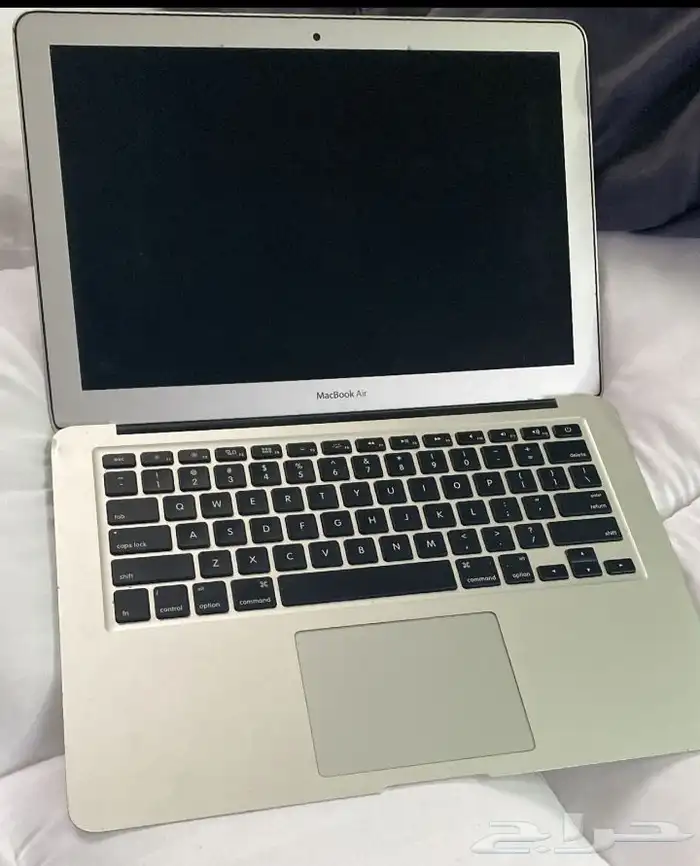 لاب توب ابل 2017 0