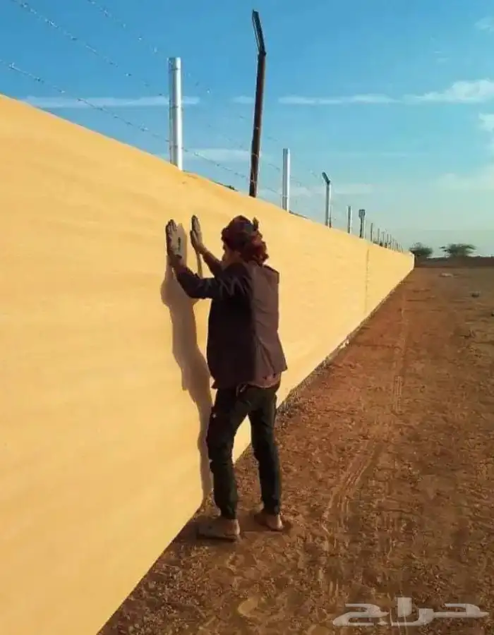 تركيب وتوريد الشبوك في جميع انحاء بيشه 6