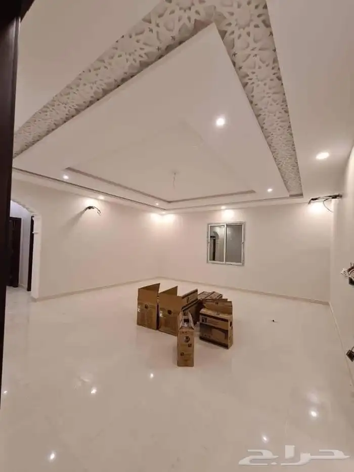 صباغ بويات الدمام 8