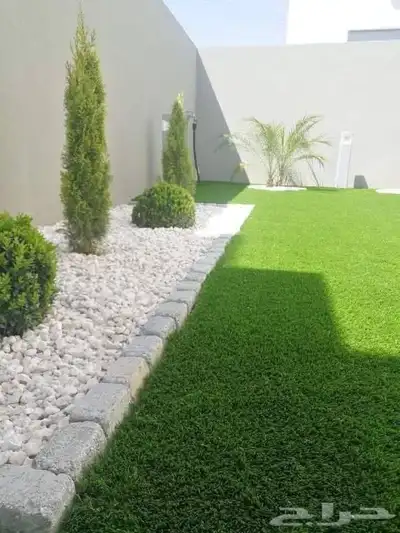 زرع طبيعي وسماد وتربيه index