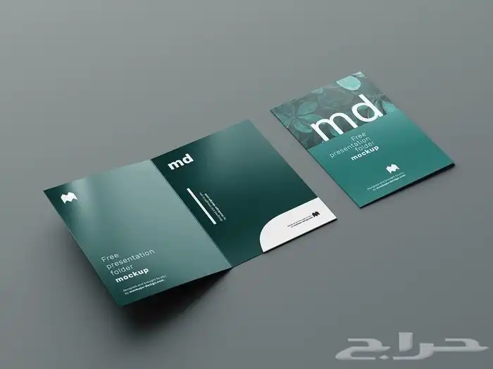 تصميم سوشال ميديا شعارات هوية بصريه و بروفايل شركات و بنرات 0