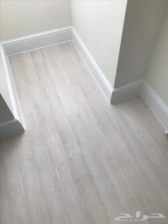 ارضيات خشبيه باركيه ضد الماء_ باركيه spc _باركيه هرمي خصم15 3