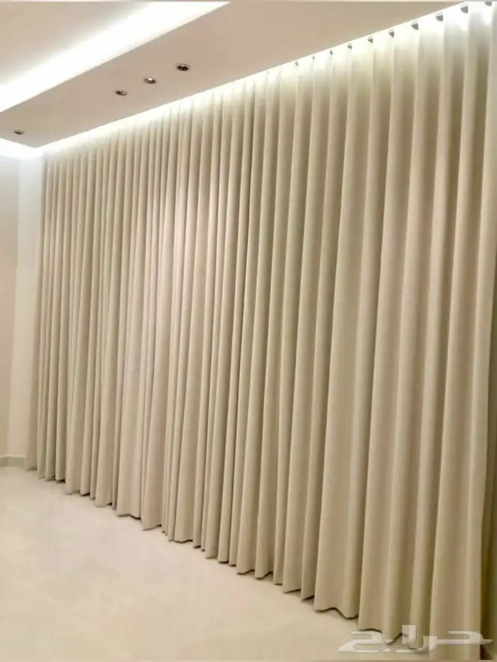 تفصيل ستاير ويفي 4