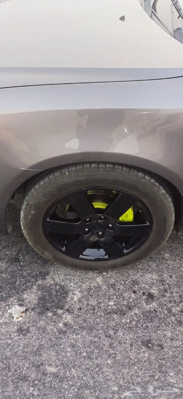 كيا أوبتما 2009 7