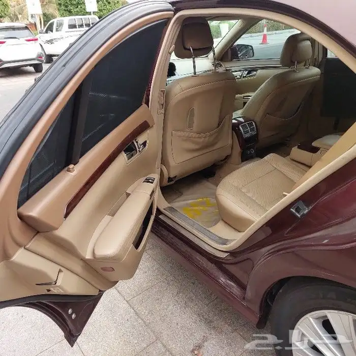 بانوراما 2010 11