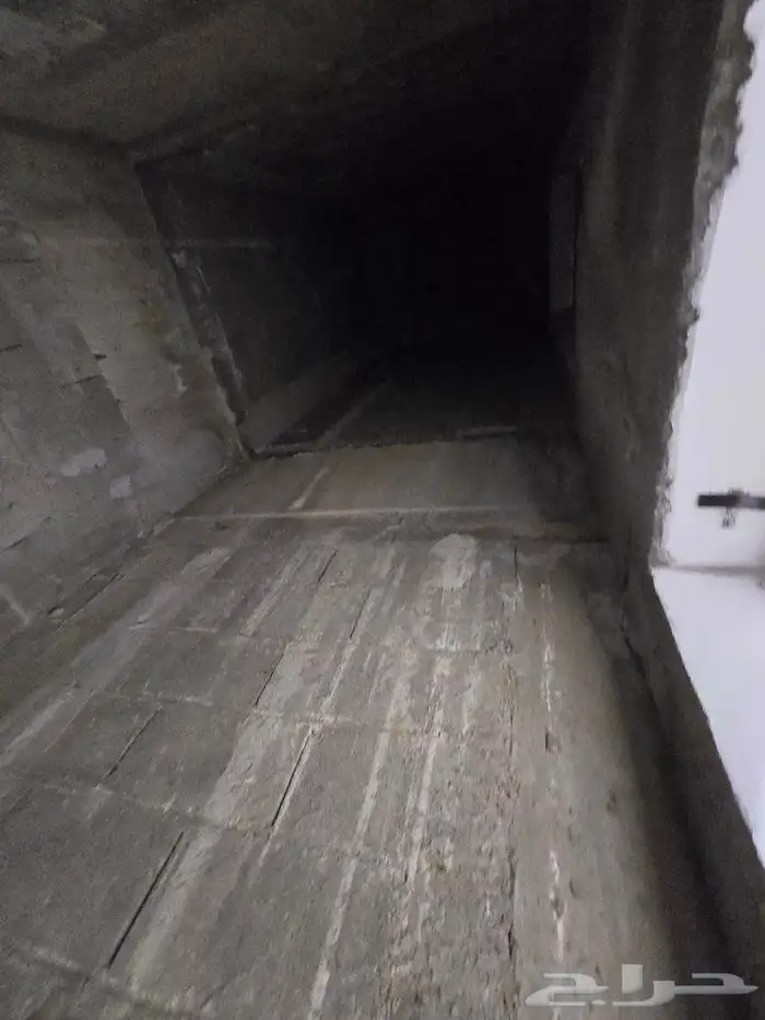 للبيع دور مستقل علي أرض كامله تشطيب فاخر باحد رفيده 900 ألف 27