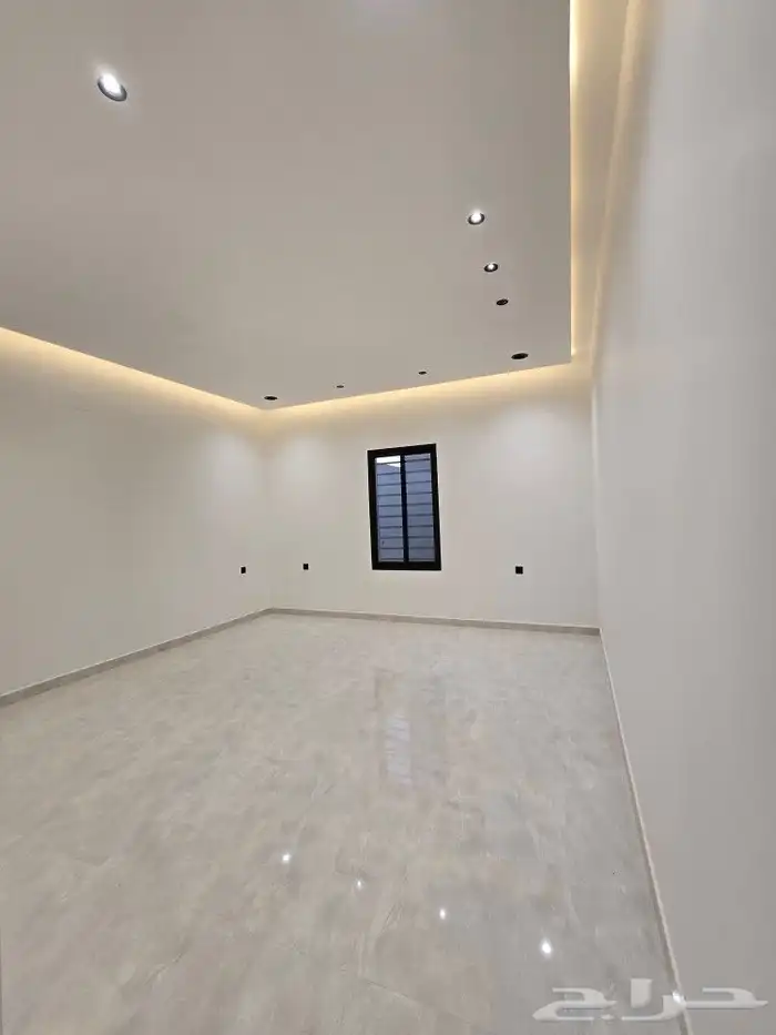 للبيع دور مستقل علي أرض كامله تشطيب فاخر باحد رفيده 900 ألف 23